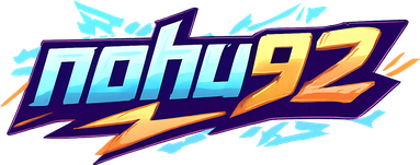 nohu92